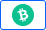 Bitcoin Cash