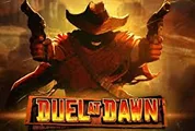 Duel at Dawn