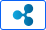 Ripple