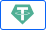 USDT